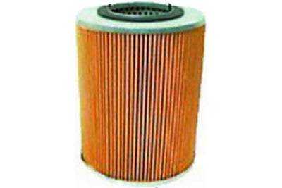 JS Oil Filter 15274-99085 OE259J