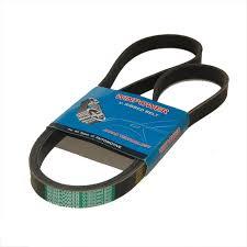 WINPOWER, V-Ribbed Belt, 8-98132-367-0,  7PK1020,  ISUZU