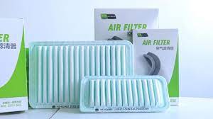 WIN WORLD, Cabin Filter, 08R79-TF0-700A, AC8503C, ACURA
