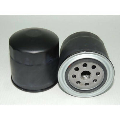 Auto Fil Oil Filter (Spin-On) 15601-25010 C-1102 BOBCAT