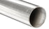 WP16-32 | 2" Sch 10 Welded Pipe - 316 Stainless SN: S6016WP020Price per Foot (20 ft MINIMUM INCHREMENTS) (102657)
