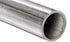 WP44-64 | 4" Sch 40 Welded Pipe - 304 Stainless SN: S6044WP040Pricing Per Foot (20 FOOT MINIMUM INCREMENTS) (102686)