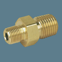 อะแดปเตอร์เหล็ก WPR 16A x 18 D (085206)