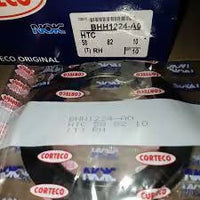 NOK Oil Seal, 58x82x10 HTC