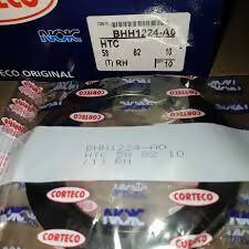 NOK Oil Seal, 58x82x10 HTC