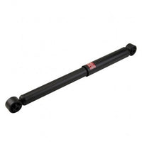 Shock Absorber, KYB, 48531-0K050, 349023, REAR, LH/RH JAPAN (010272)