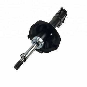 Shock Absorber, KYB, 48510-59615, 333407, FRONT, LH/RH JAPAN (010296) - Win Store