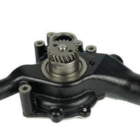 ปั๊มน้ำ Perkins 37773799 4222071M91 U5MW0106 (113603)