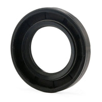 Oil Seal, OKTY, 35X58X12, TC (115303)