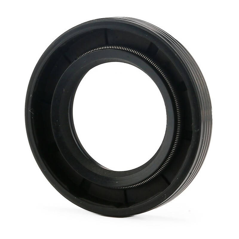 Oil Seal, OKTY, 35X58X12, TC (115303)