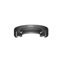 TORA Oil Seal, 145x175x15.5, EC, 55515-Z2002, CWM430