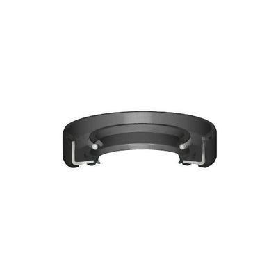 TORA Oil Seal, 145x175x15.5, EC, 55515-Z2002, CWM430