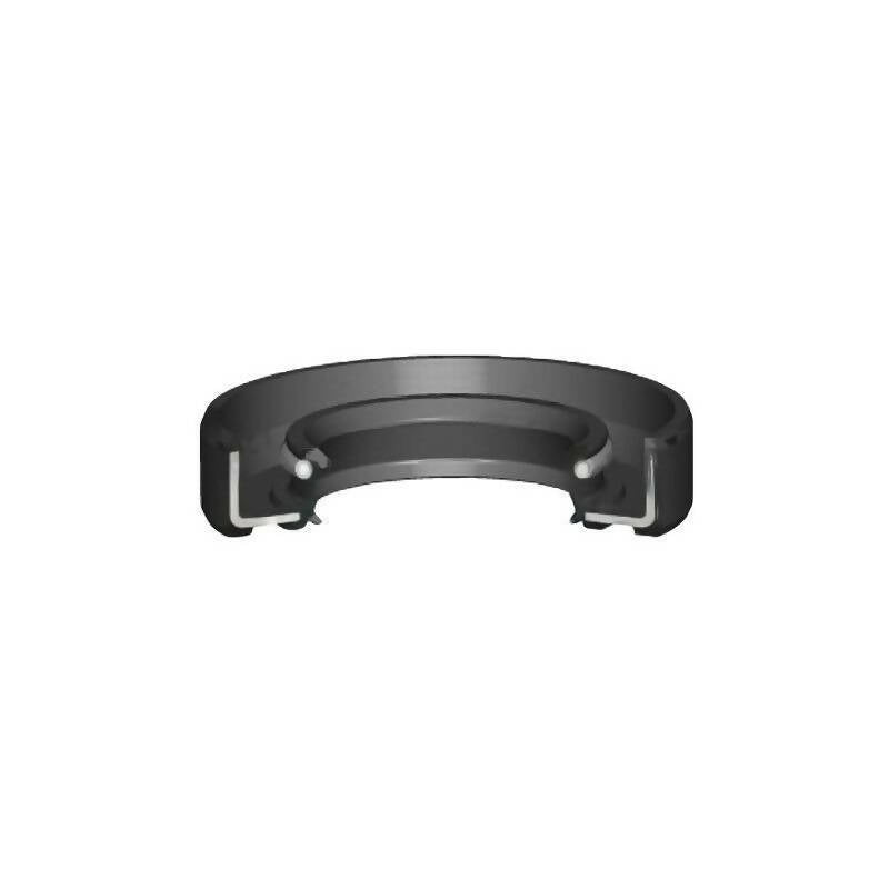 ซีลกันน้ำมัน TORA, 145x175x15.5, EC, 55515-Z2002, CWM430 (003495)