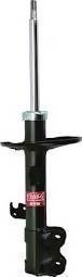 KYB Shock Absorber 48531-97503 442079 JAPAN