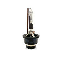 PHILIPS HID Bulb, 85126FS