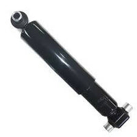 KYB Shock Absorber MK335080 349159 REAR RH/LH JAPAN