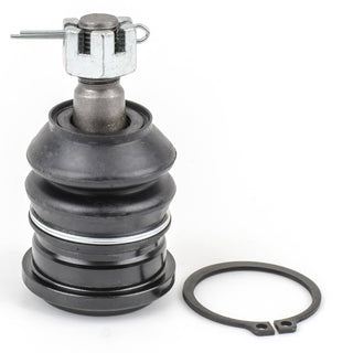 Ball Joint၊ CENTRAL၊ 43310-39016၊ CBT-48 (115380)