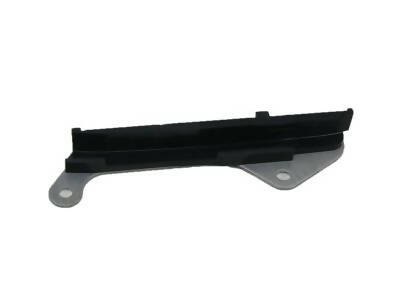 MITSUMARU Chain Guide, 13085-0M300