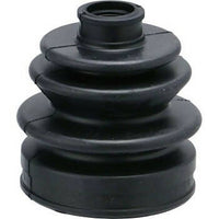 D&W Drive Shaft Boot, FB2157