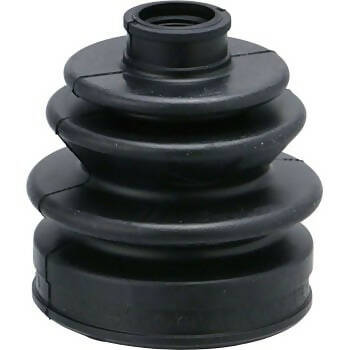 D&W Drive Shaft Boot, FB2157
