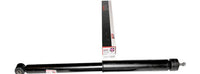 โช้คอัพ KINGSTEEL, 52610-TM0-305, 348016, HONDA (116797)