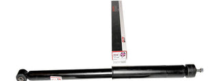 โช้คอัพ KINGSTEEL, 52610-TM0-305, 348016, HONDA (116797)