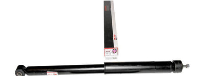 Shock Absorber, KINGSTEEL, 52610-TM0-305, 348016, HONDA (116797)