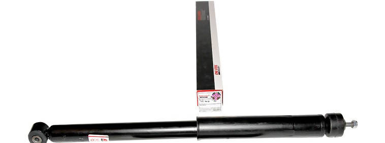 โช้คอัพ KINGSTEEL, 52610-TM0-305, 348016, HONDA (116797)
