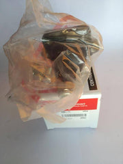 Ball Joint, CTR, 40110-T3060, CBN-11 (000335) - Win Store