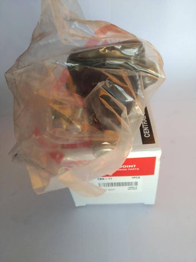 Ball Joint, CTR, 40110-T3060, CBN-11 (000335) - Win Store