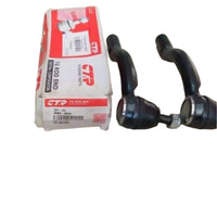 CTR Tie Rod End CET-121 – 45460-39635