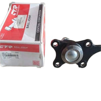 Ball Joint၊ CTR၊ 43330-29165၊ CBT-61 (000366)