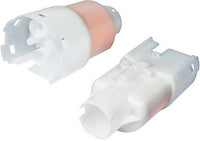 กรองน้ำมันเชื้อเพลิง ไม่มี, 23300-97501-000, FS21014, DAIHATSU, HIJET-ATRAI, 2008, EFSE, S201P (115361)