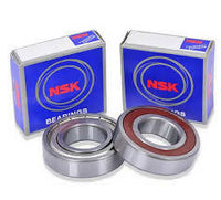 Deep Groove Ball Bearing၊ NSK၊ 6203ZZ (004428)