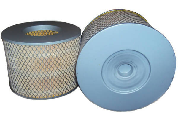 Air Filter (Element), MIORO, AY120-TY086, A-3370, MA-3370, TOYOTA (119989)