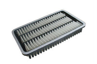 Air Filter၊ HIFI၊ 17801-46070၊ HAP-1036 (000078)