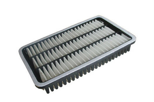 Air Filter၊ HIFI၊ 17801-46070၊ HAP-1036 (000078)