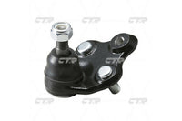 Ball Joint၊ CTR၊ 43330-09210၊ CBT-60 (000398)