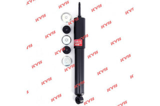 Shock Absorber, KYB, 52611-S3P-004, 344279, (022502)