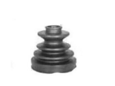 D&W Drive Shaft Boot 04437-17040 FB-2159 TOYOTA CROWN OUTER FRONT