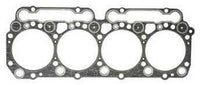 WPR Gasket, Cylinder Head, 11115-2170, F17C