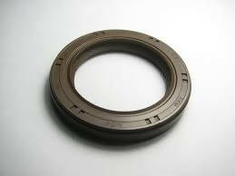 ซีลกันน้ำมัน NOK 32x46x6 HTCR (003870)