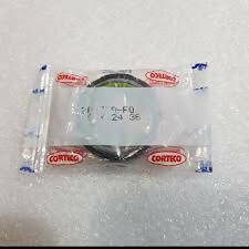 ซีลกันน้ำมัน NOK 24x36x8 SCJY (003799)