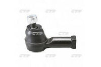 Tie Rod End၊ CTR၊ 4422A018၊ CEM-59 (002584)