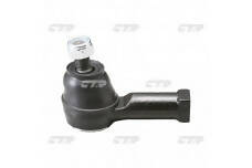 CTR Tie Rod End CEM-59 – 4422A018
