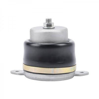 Air Spring, W/O, FR, ME056299, 1S3369 (116271)