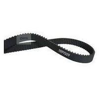 WINPOWER Timing Belt MD369960, 159YU29
