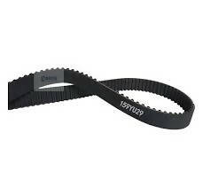 WINPOWER Timing Belt MD369960, 159YU29