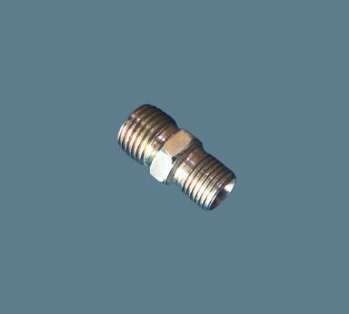 อะแดปเตอร์เหล็ก WPR 18 x 1/4 (085232)