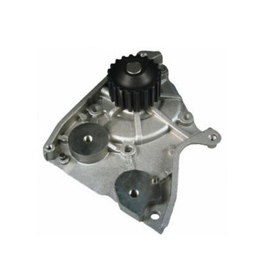 Water Pump, Yale, F8 1800cc F2 2000cc Engine 8AK1-15-010 8AK2-15-010 FE1H-15-010A E92Z-8501A 9015798-01 (113676)
